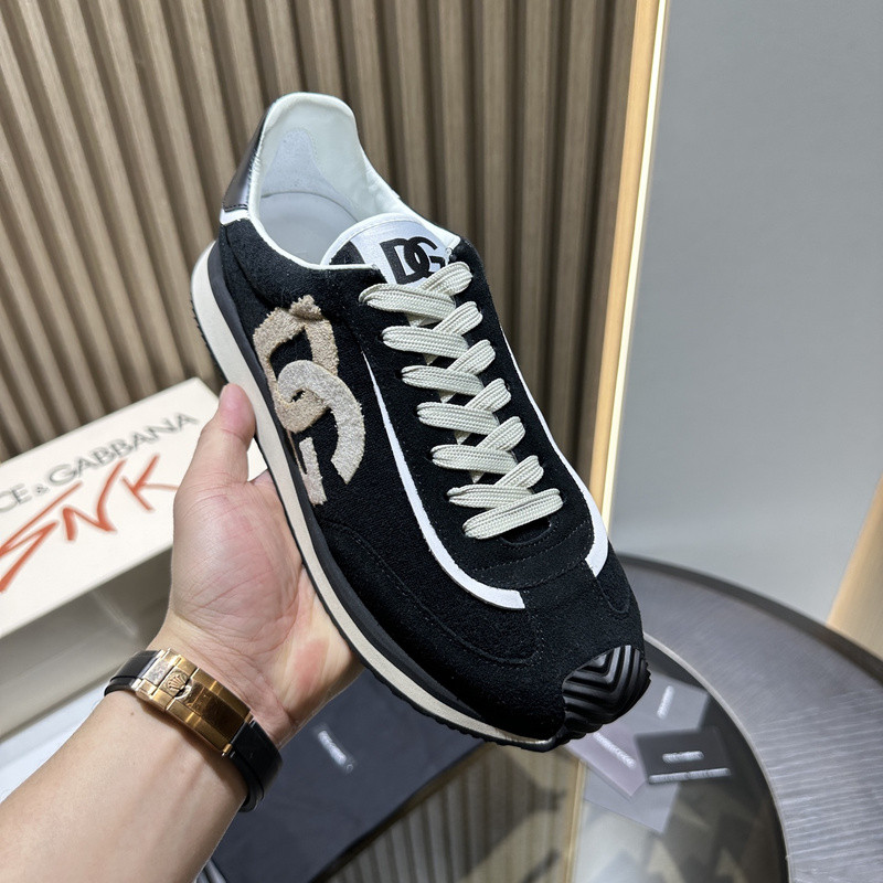 DG SNEAKER