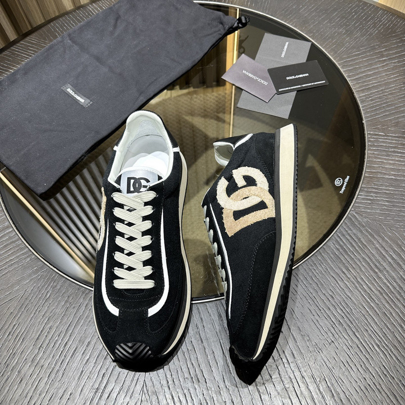 DG SNEAKER