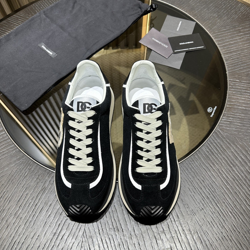 DG SNEAKER