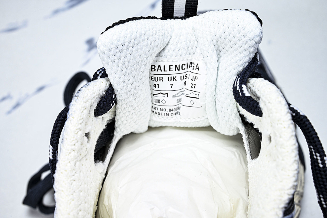 Ba1en*iaga 3XL SNEAKER
