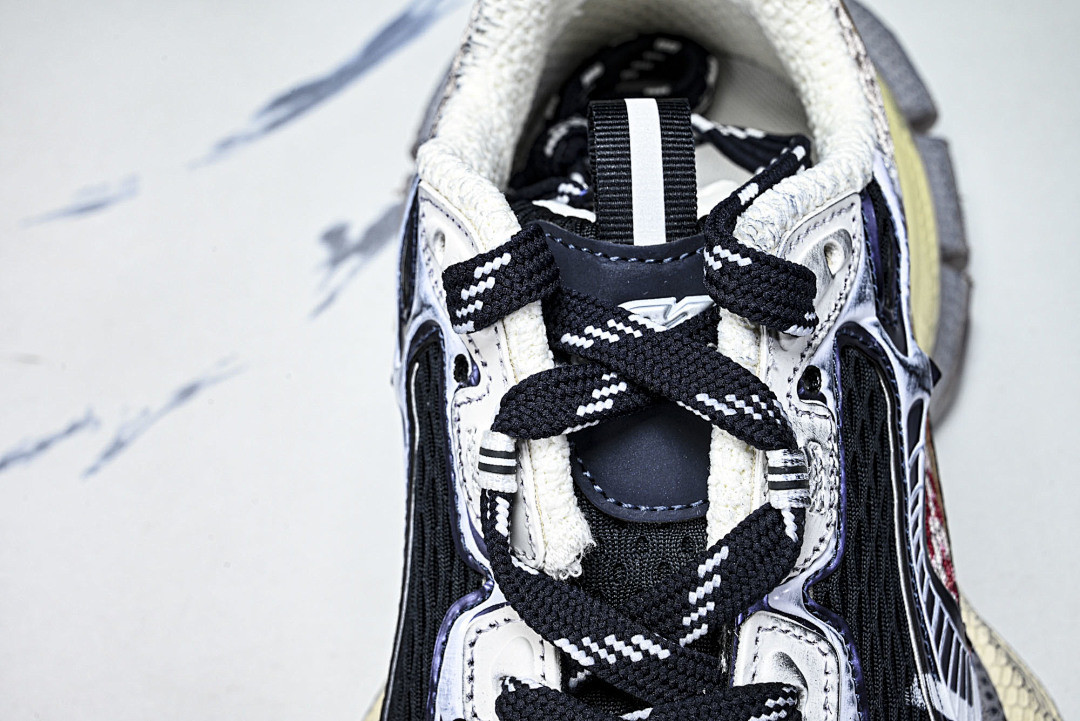 Ba1en*iaga 3XL SNEAKER