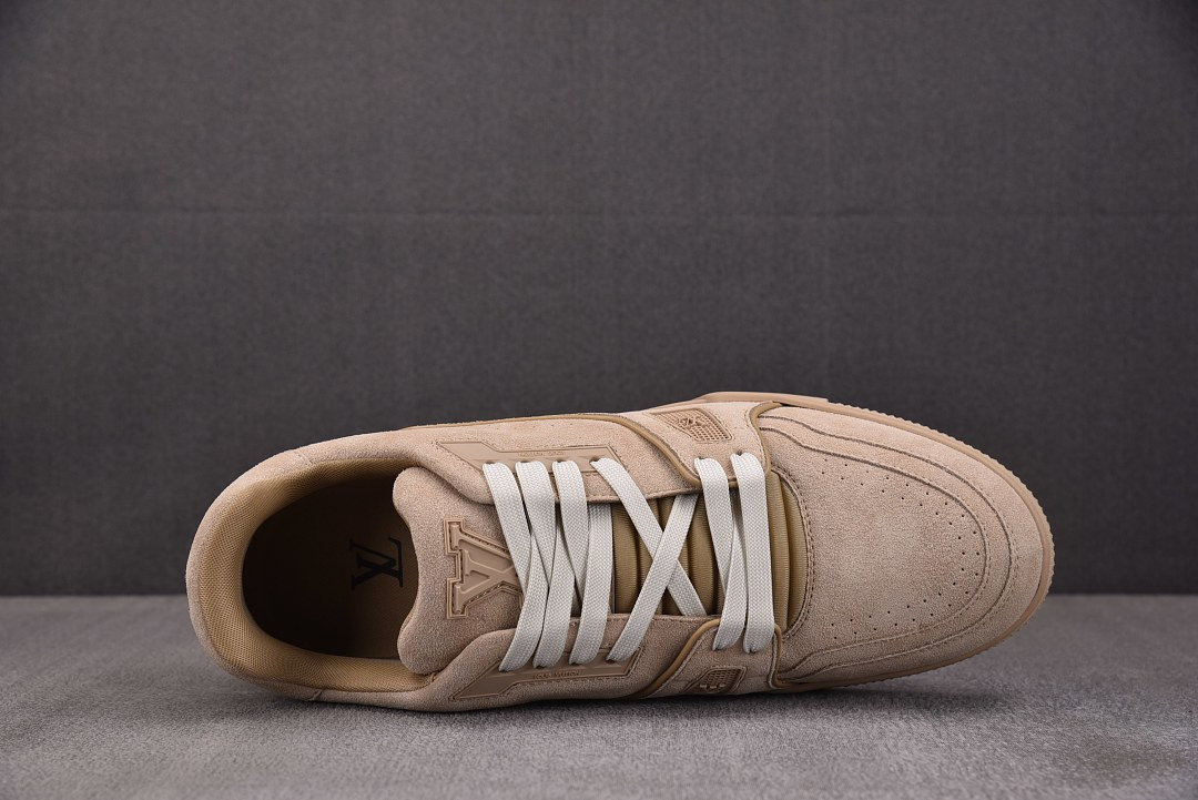 LOU1_TON SNEAKERS