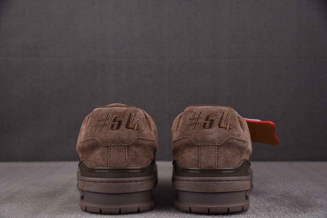 LOU1_TON SNEAKERS
