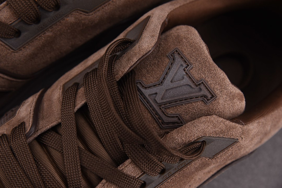 LOU1_TON SNEAKERS