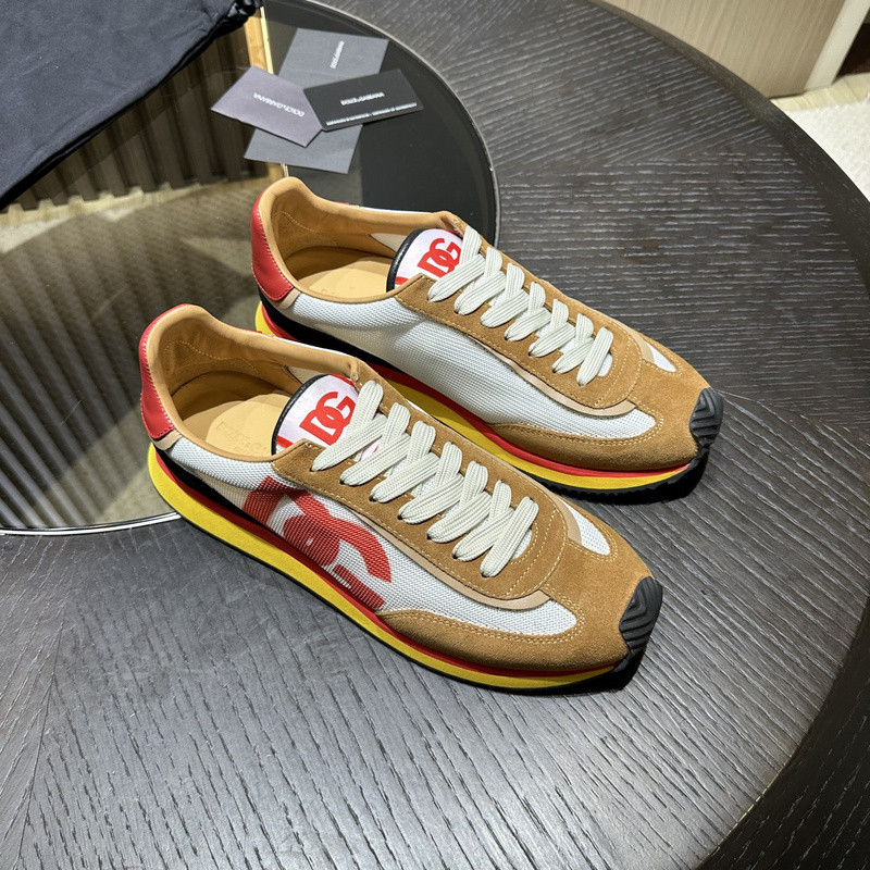 DG SNEAKER