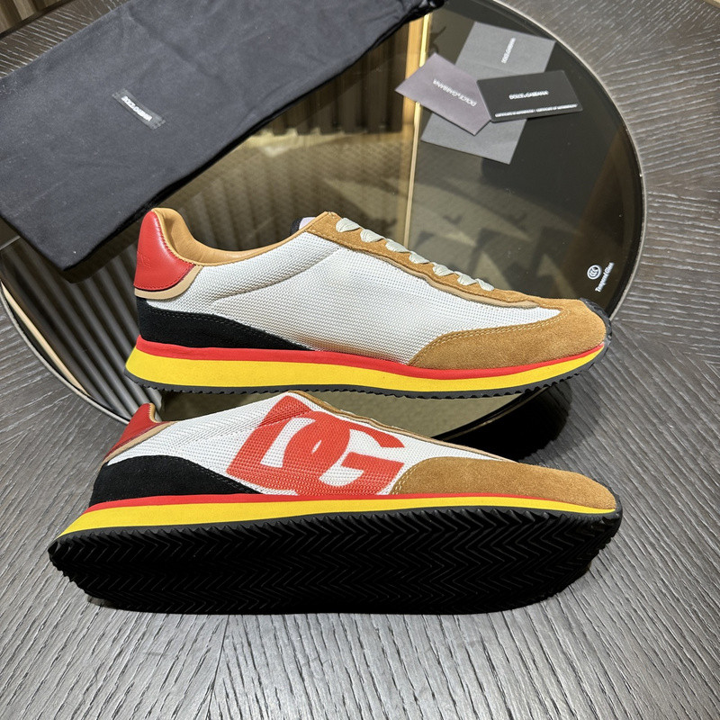 DG SNEAKER