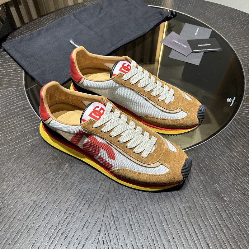 DG SNEAKER