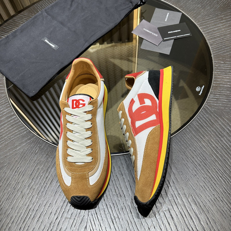 DG SNEAKER