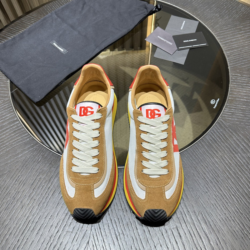 DG SNEAKER