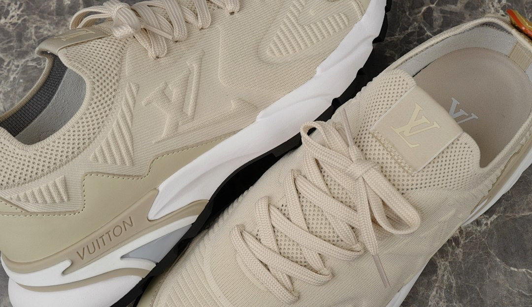 LOU1_TON SNEAKERS