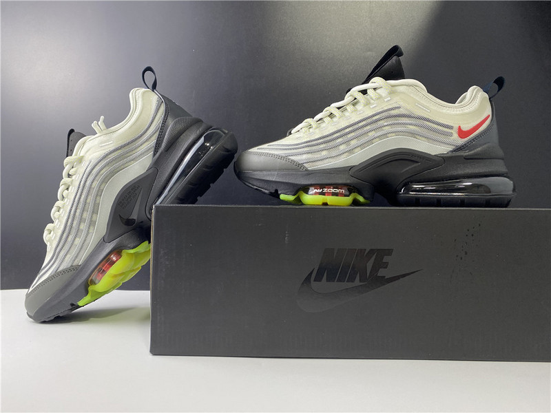 Nike Air Max Zoom 950 Max950 CJ6700-003