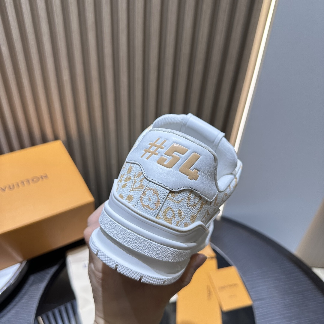 LOU1_TON SNEAKERS