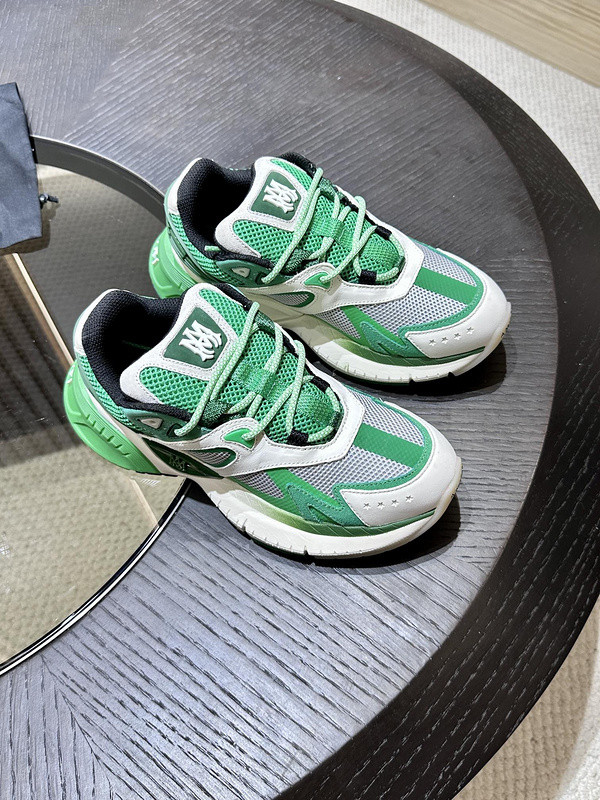 AMIRI SNEAKERS