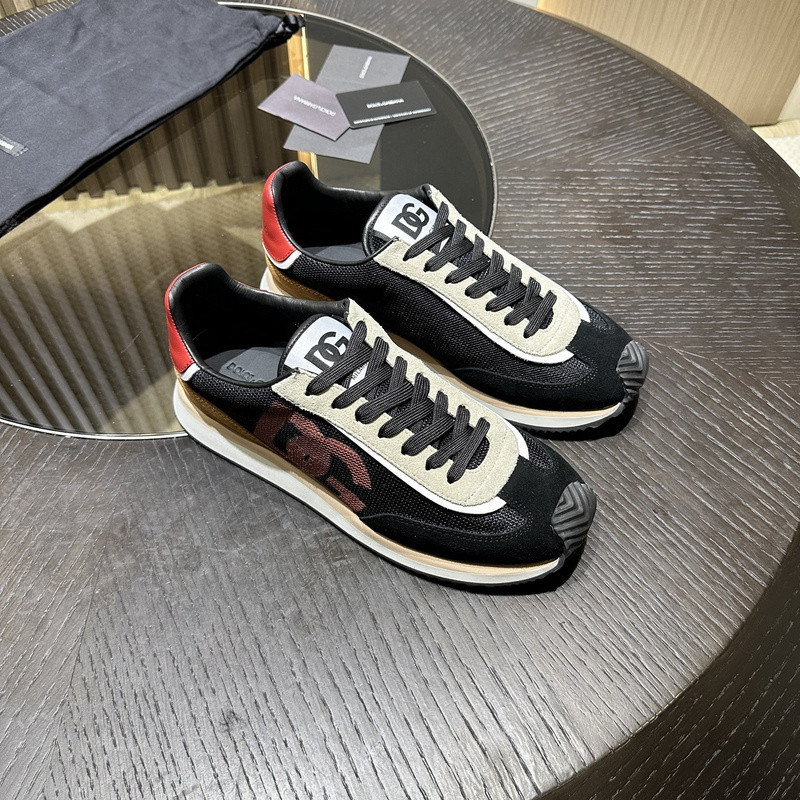 DG SNEAKER
