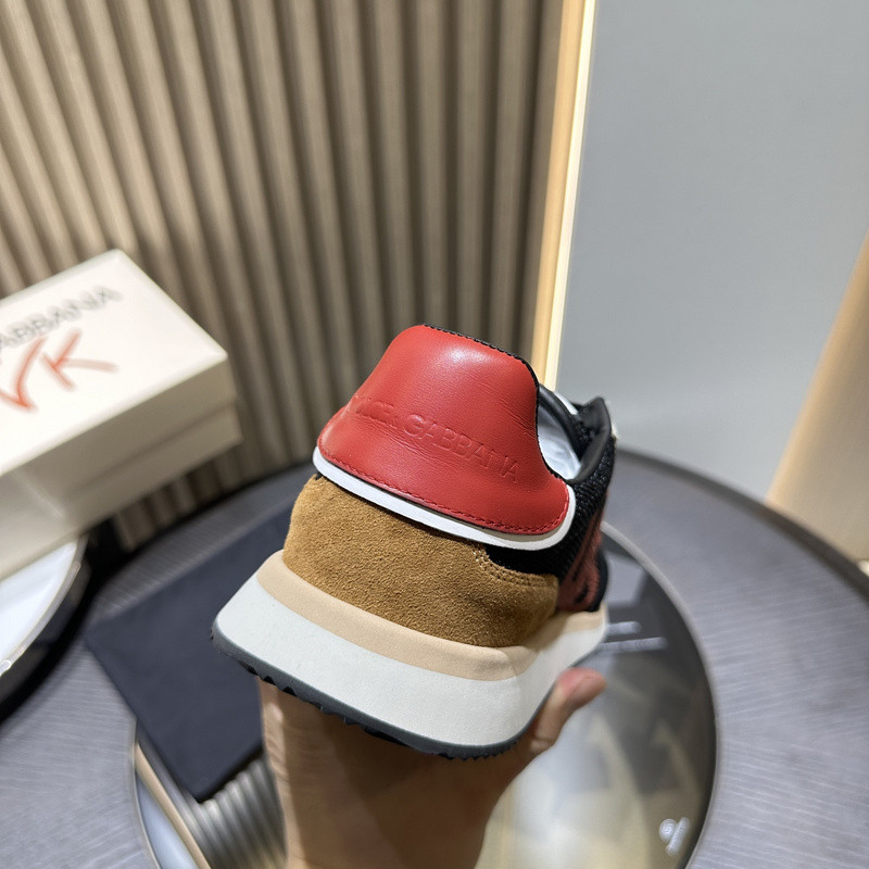 DG SNEAKER