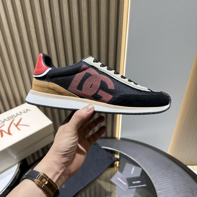DG SNEAKER
