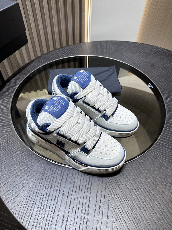AMIRI SNEAKERS