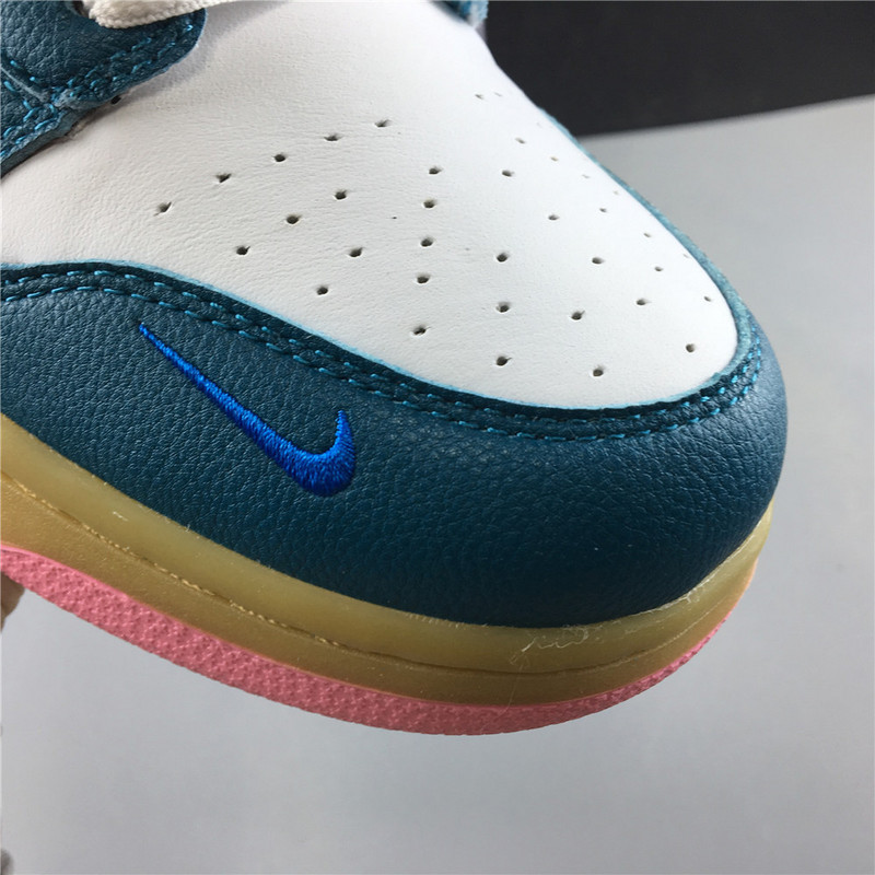 NIKE SB DUNK LOW PRO CN4507-105
