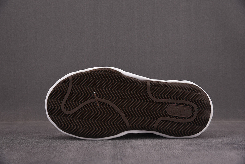 MAISON MIHARA SNEAKERS