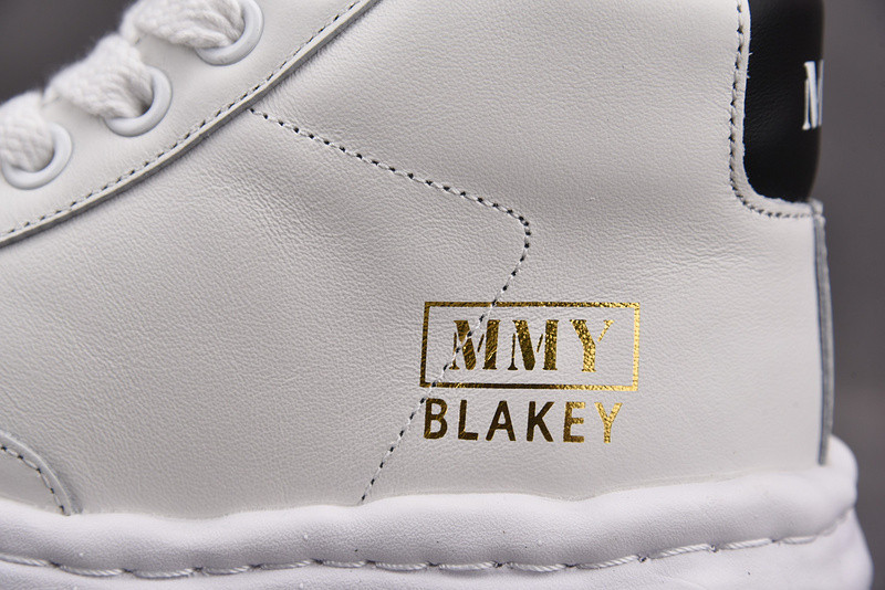 MAISON MIHARA SNEAKERS
