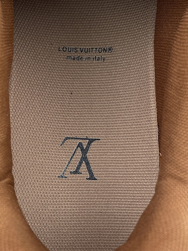 LOU1_TON SNEAKERS