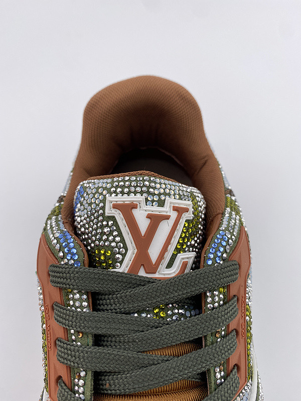 LOU1_TON SNEAKERS