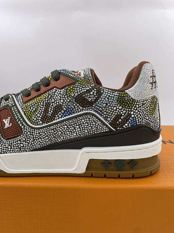 LOU1_TON SNEAKERS