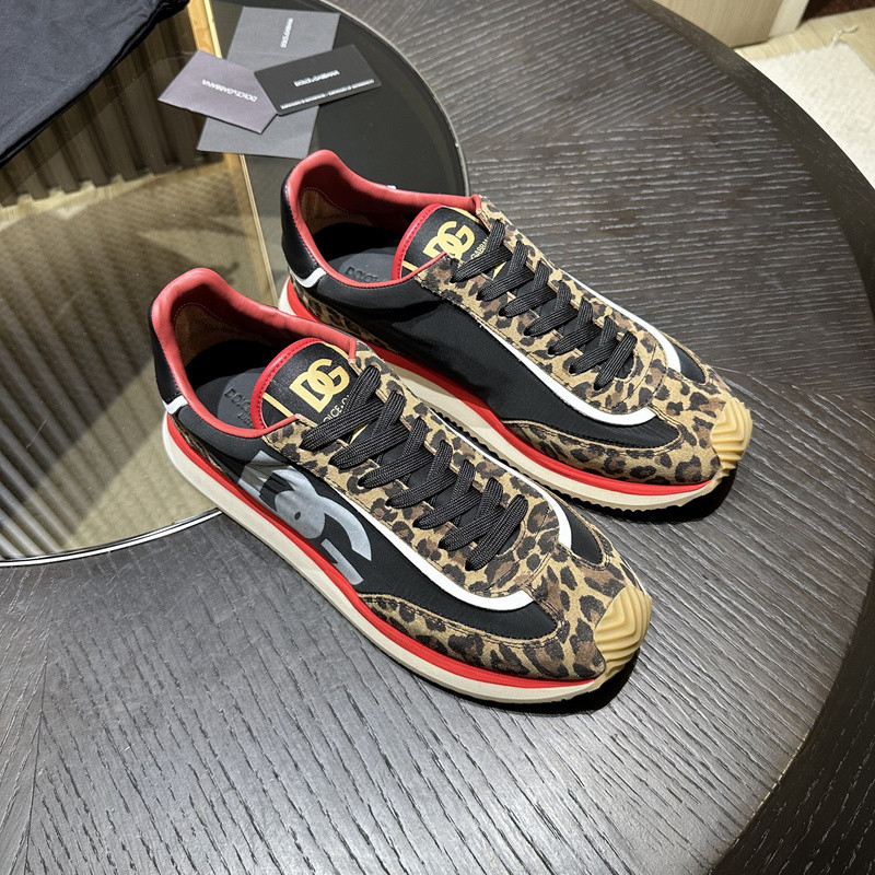 DG SNEAKER