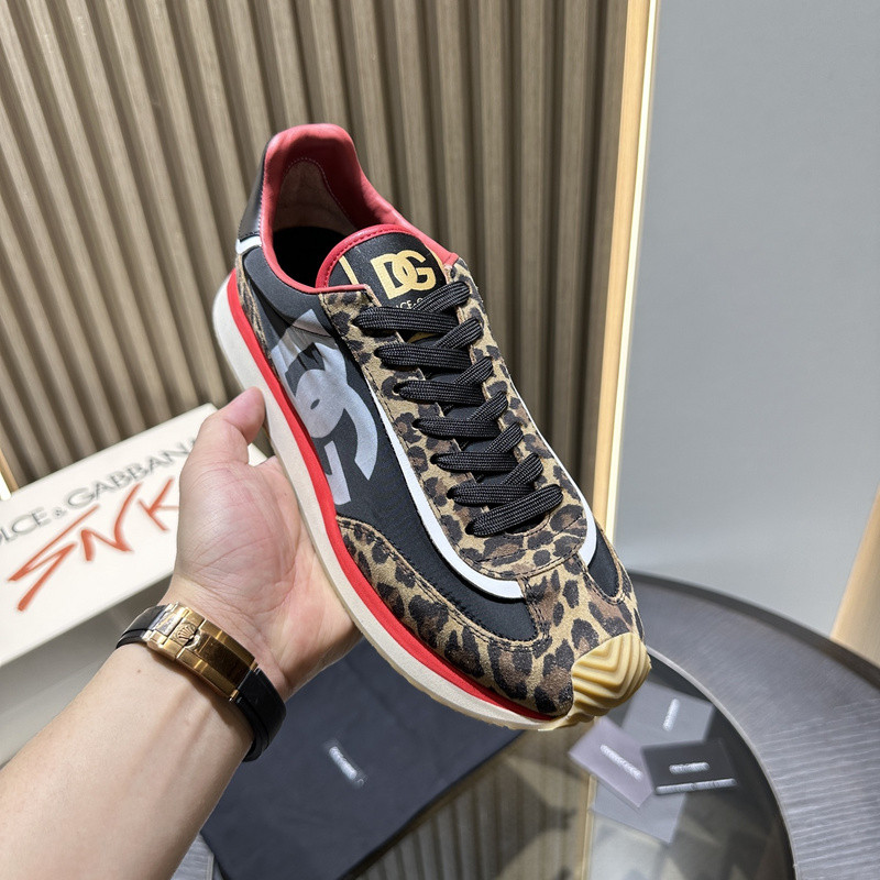 DG SNEAKER