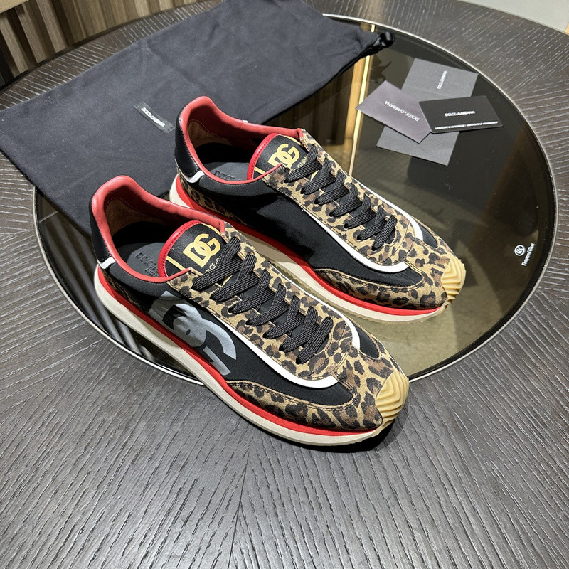 DG SNEAKER