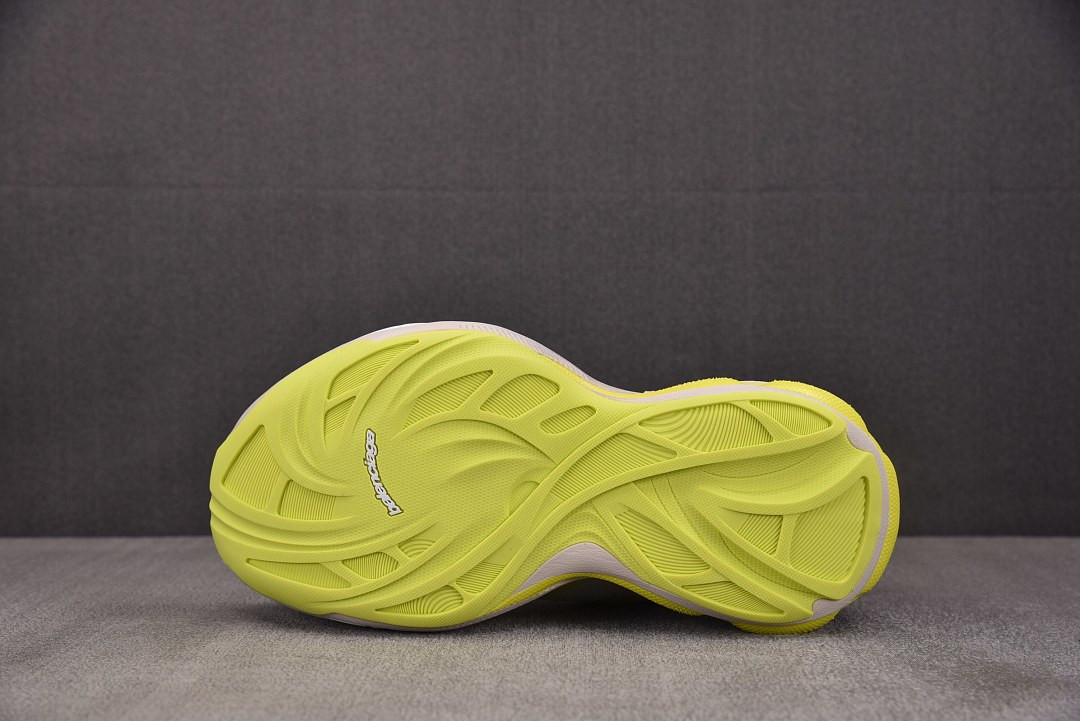 Ba1en*iaga Jet sneakers