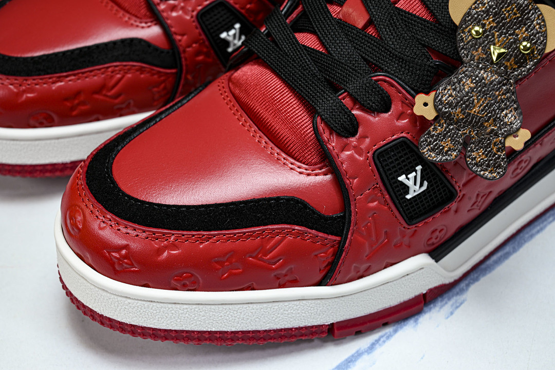 LOU1_TON SNEAKERS