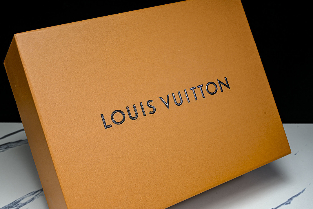 LOU1_TON SNEAKERS