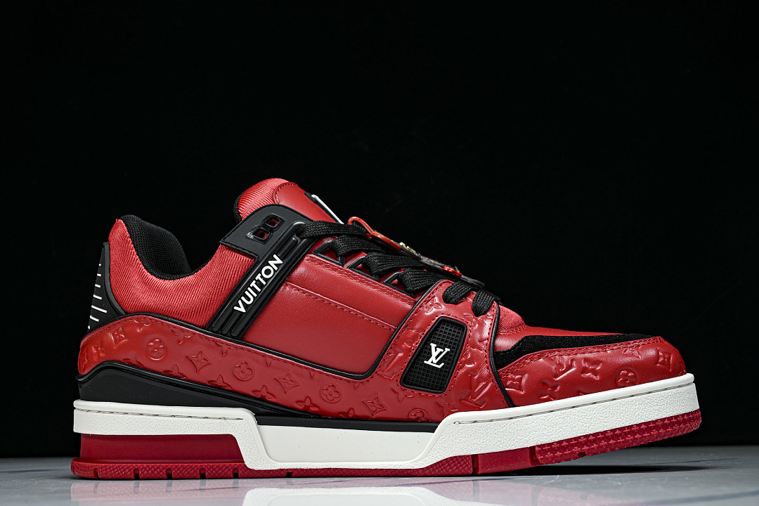 LOU1_TON SNEAKERS