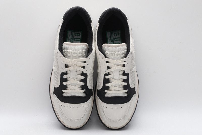 G*u*i sneakers