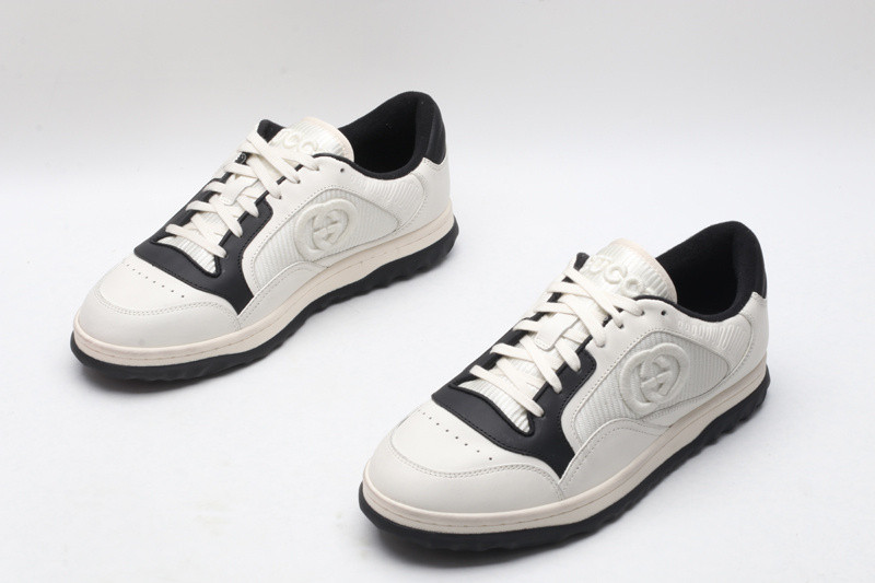 G*u*i sneakers