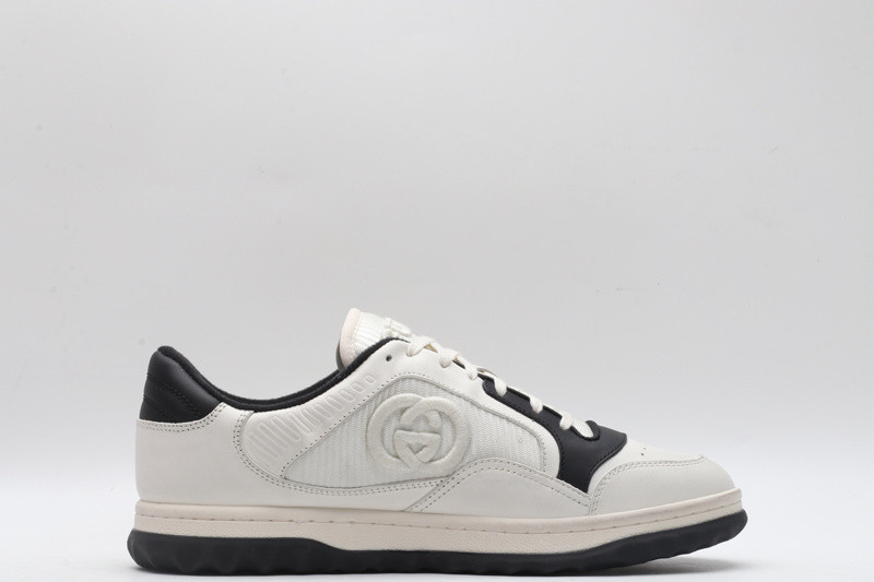 G*u*i sneakers