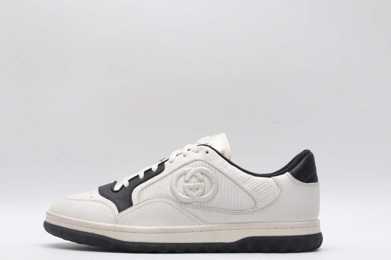 G*u*i sneakers