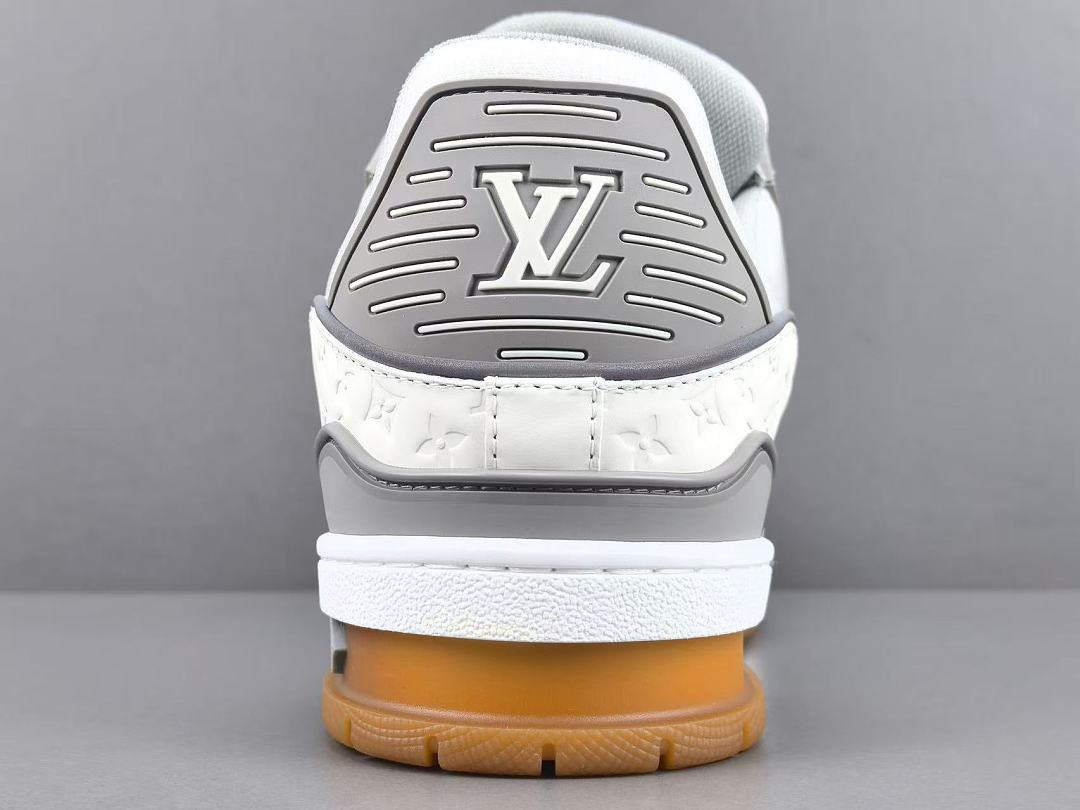 LOU1_TON SNEAKERS