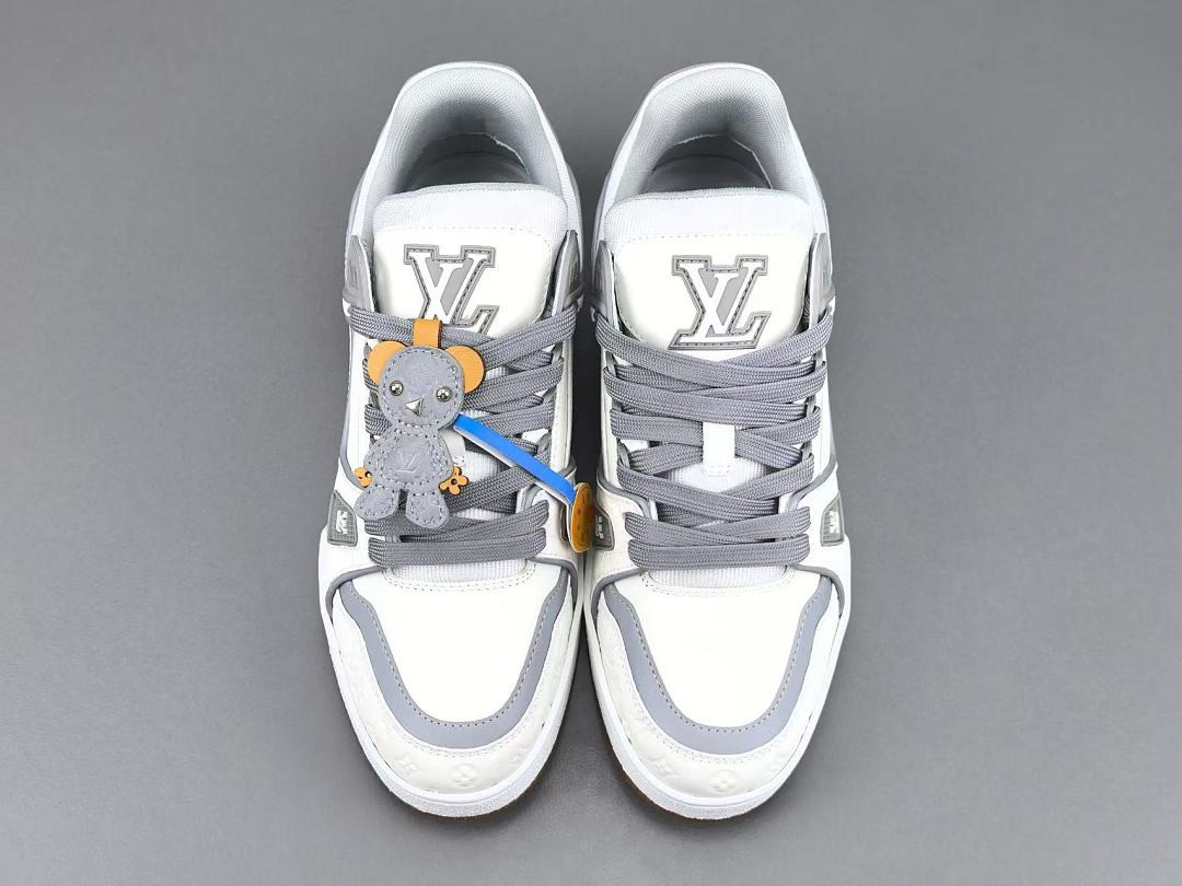 LOU1_TON SNEAKERS