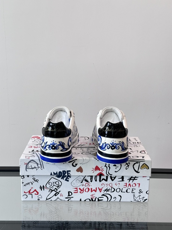 DG SNEAKER