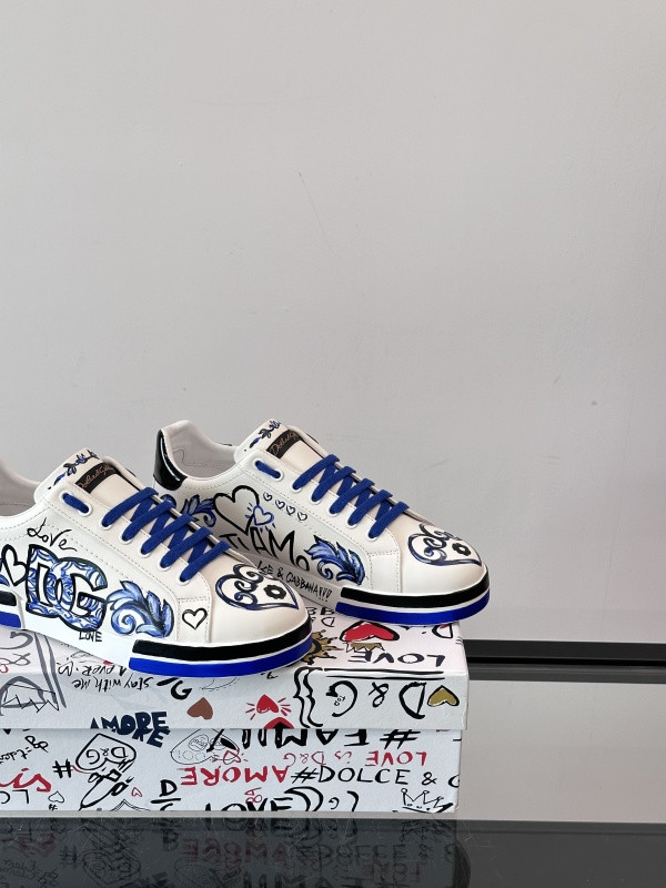 DG SNEAKER