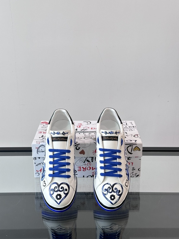 DG SNEAKER