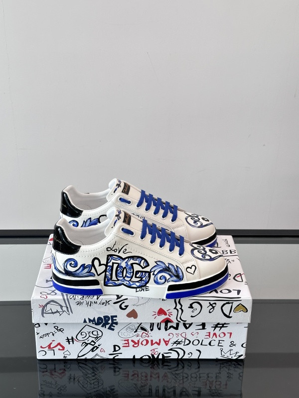 DG SNEAKER