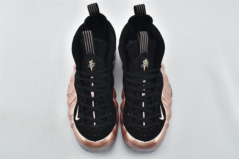 Nike Air Foamposite One 
