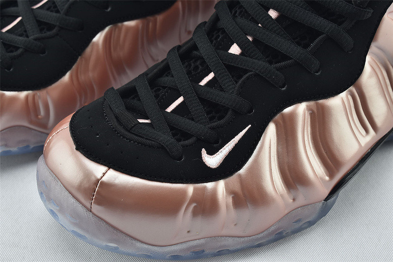 Nike Air Foamposite One 