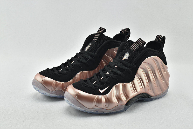 Nike Air Foamposite One 