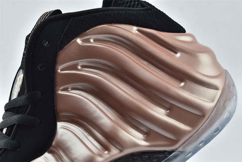 Nike Air Foamposite One 
