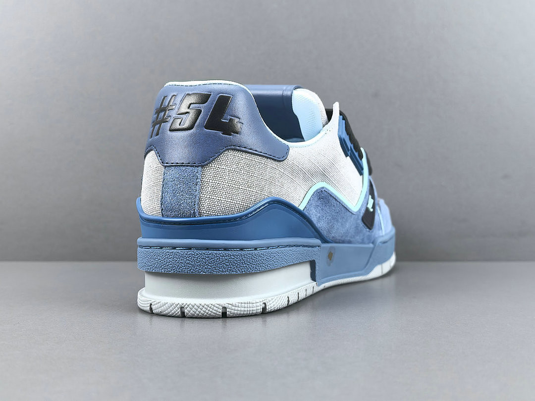 LOU1_TON SNEAKERS