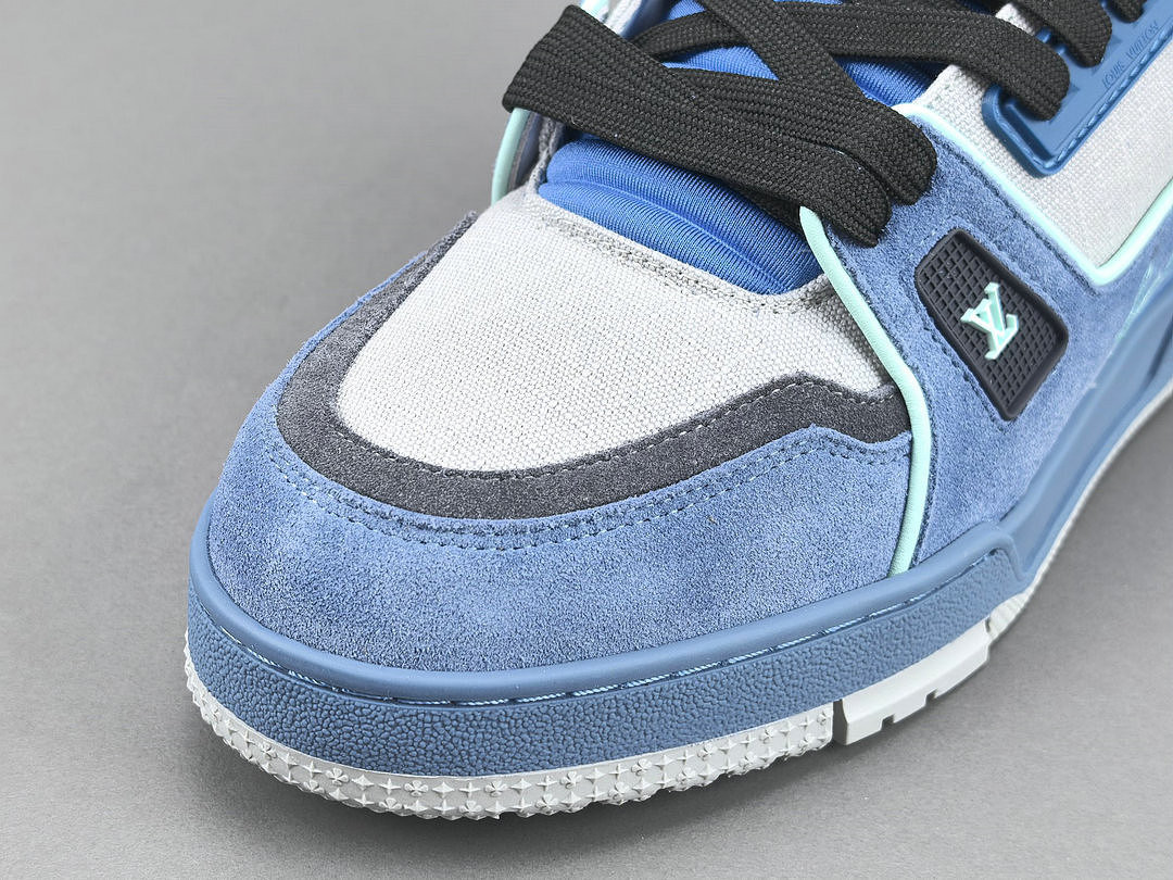 LOU1_TON SNEAKERS